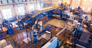 The Best Brands Use Manufacturer Incentives – This Is Why