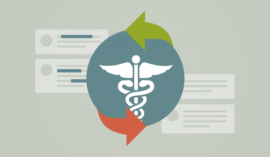 HIPAA Guidelines for doctors and how to follow them