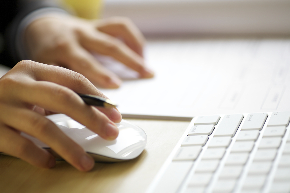 Template Ideas For Your Email Signature