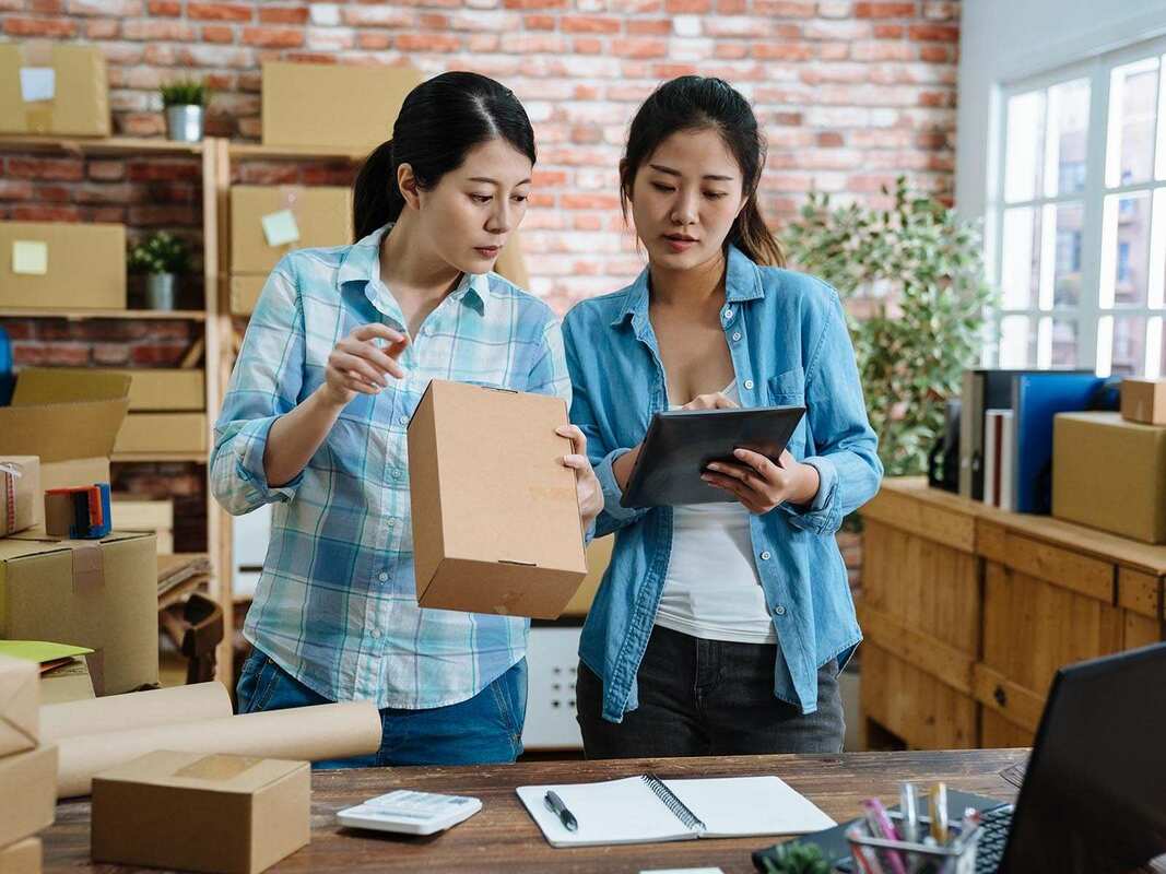 A guide to direct-to-consumer (D2C) e-commerce sales