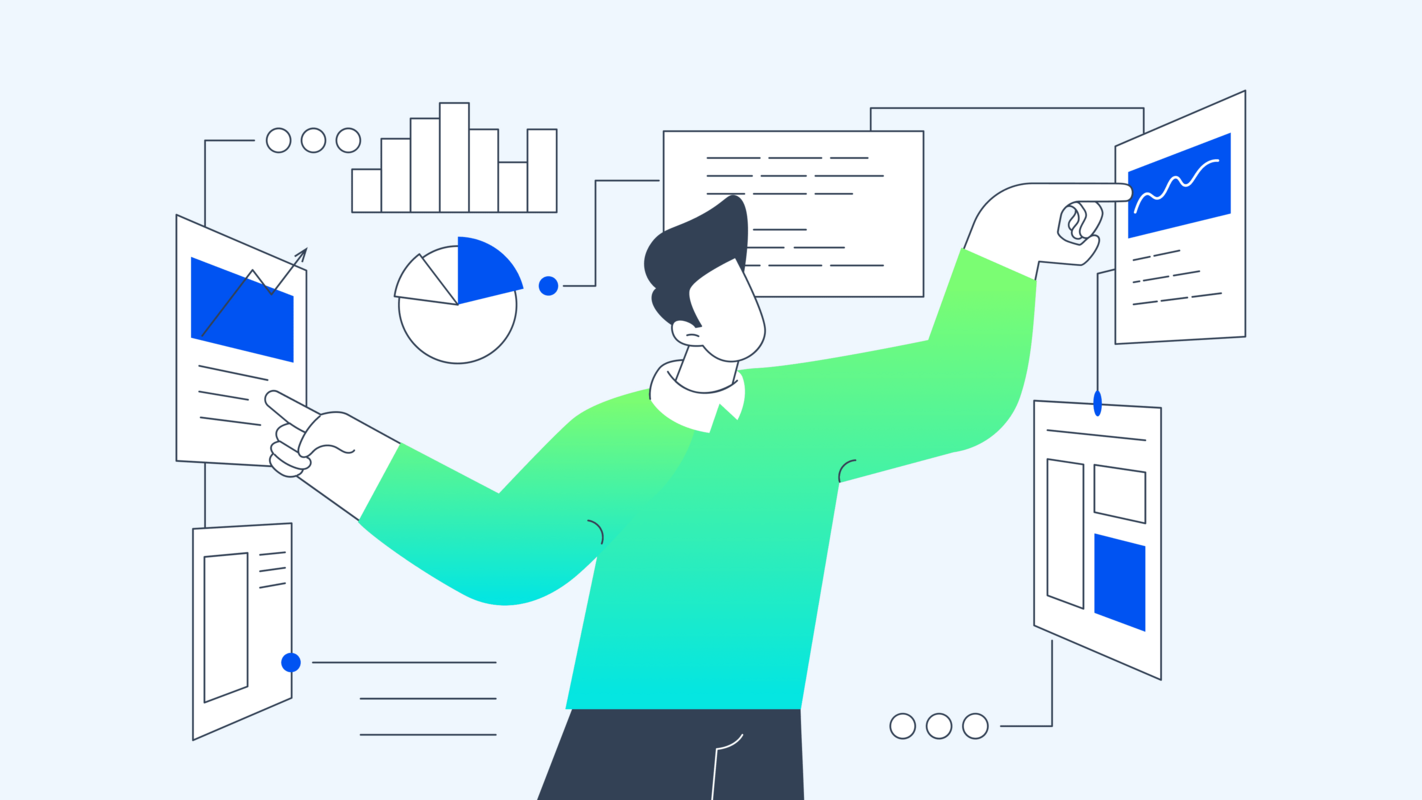 B2B Content Syndication: A Strategic Approach to Drive Lead Generation