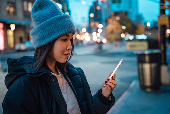 How to Drive Attendees to Your Next Event (Literally!), According to Uber for Business' Marketing Director