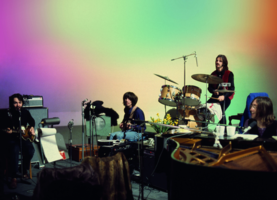 Lessons in Creative Collaboration from The Beatles - Ceros Inspire