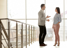 The Value of Human Verified Data in the Age of Automation