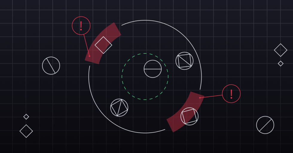 Churn Prediction: The Basics of Predicting & Preventing Churn