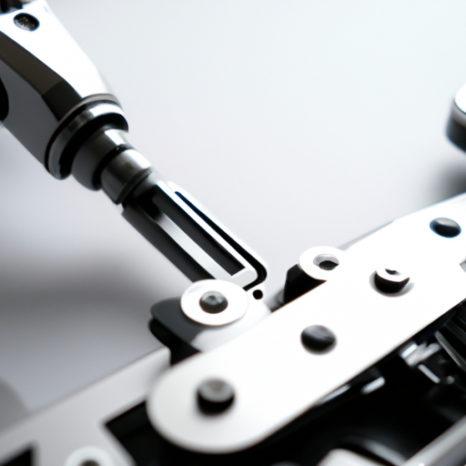 The Importance of Podcasts for Entrepreneurs and Business Leaders