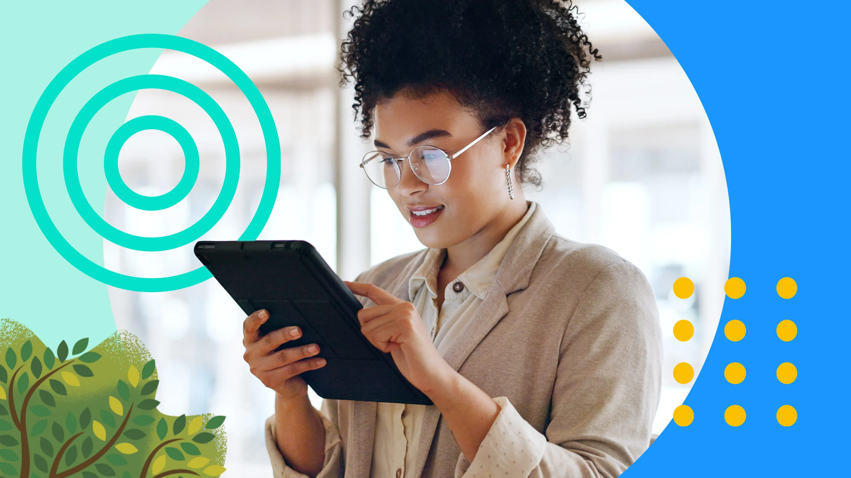 The Complete Guide to Sales Analytics