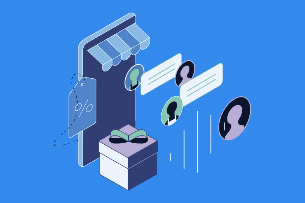 Black Friday isn't just for retailers: 7 ways small businesses can leverage the day