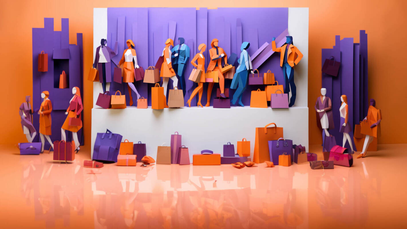 Retail Digital Transformation in 2025: What You Need to Know