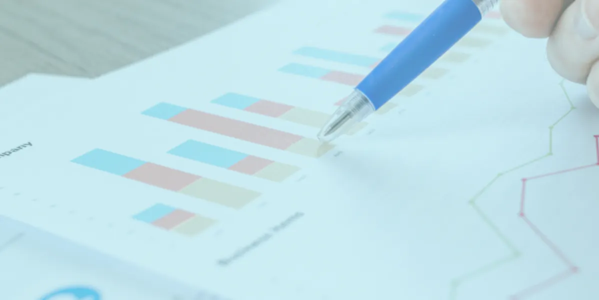 50 Marketing Metrics to Measure