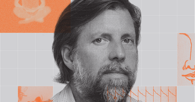 The Mind at Work: James Nestor on breathing as the brain's killer app