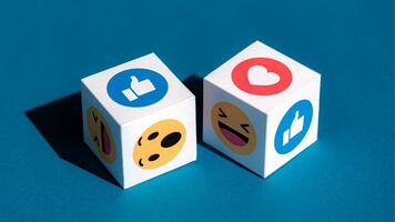 5 ways email and social can help each other out | dotdigital blog