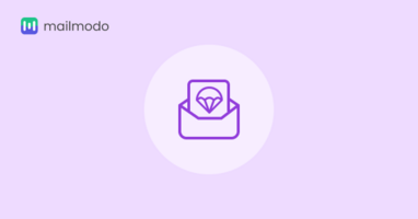 A Complete Guide to Creating Engaging Onboarding Emails