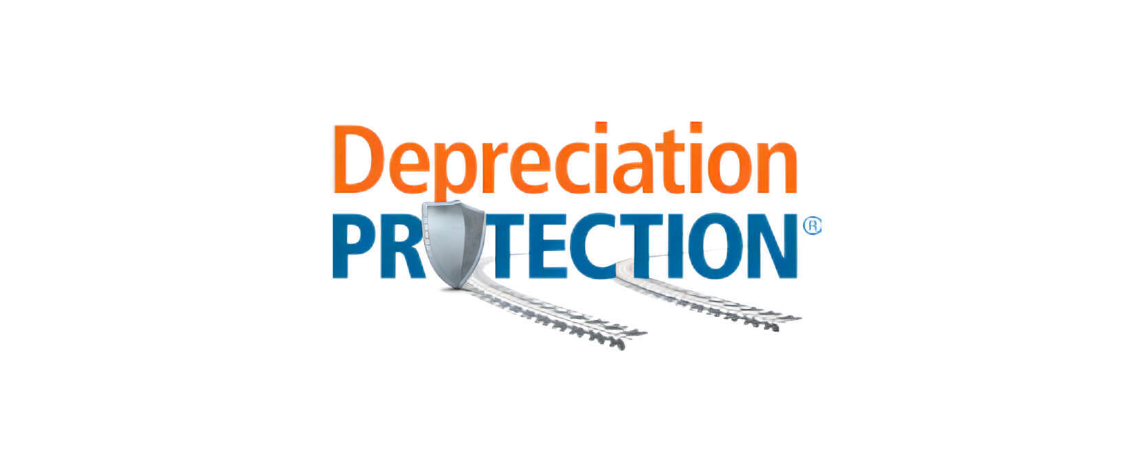 How Depreciation Protection Got Ahead with Pentesting