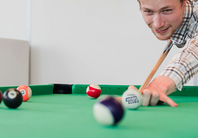 How to Wake Up Your E-mail Base after the Crisis