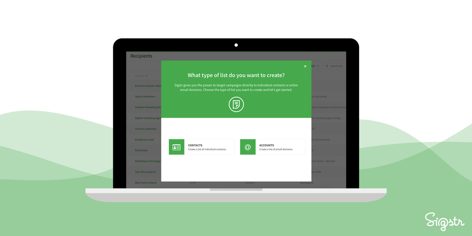 Product Enhancements and Feature Updates - Terminus Site