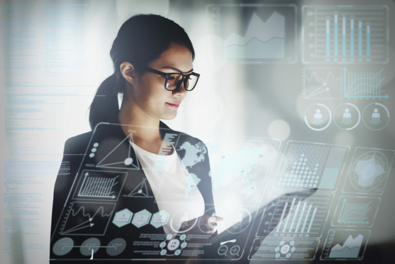 Responsible AI & Digital Ethics: Why Organizations Should Care | IDC Blog