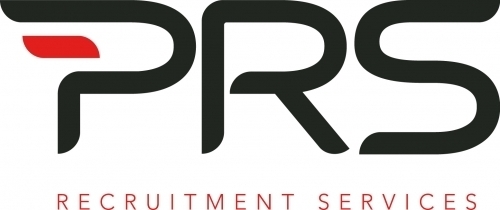 How PRS Recruitment Used Ebsta's Relationship Intelligence to Quickly Bounce Back Post-COVID-19