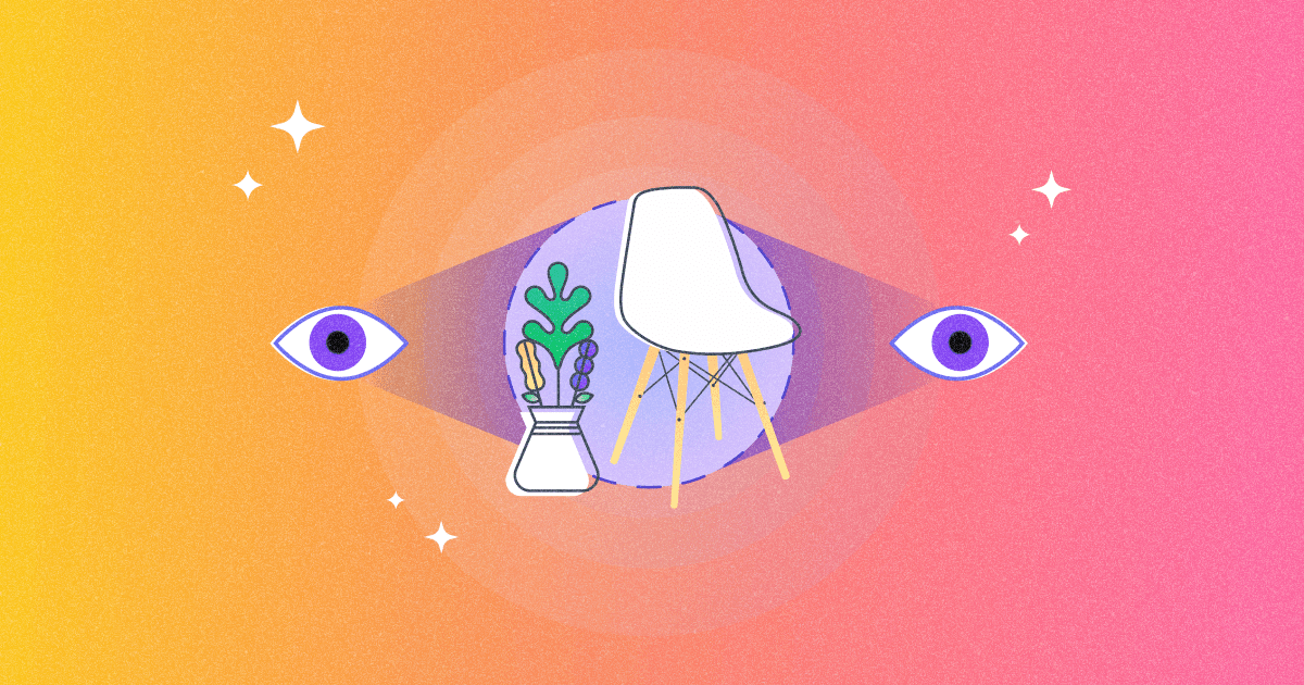 Strategic product grouping for Amazon Ads