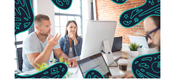 Data Collection, Privacy, and Security with Viral Bajaria, CTO & Co-Founder