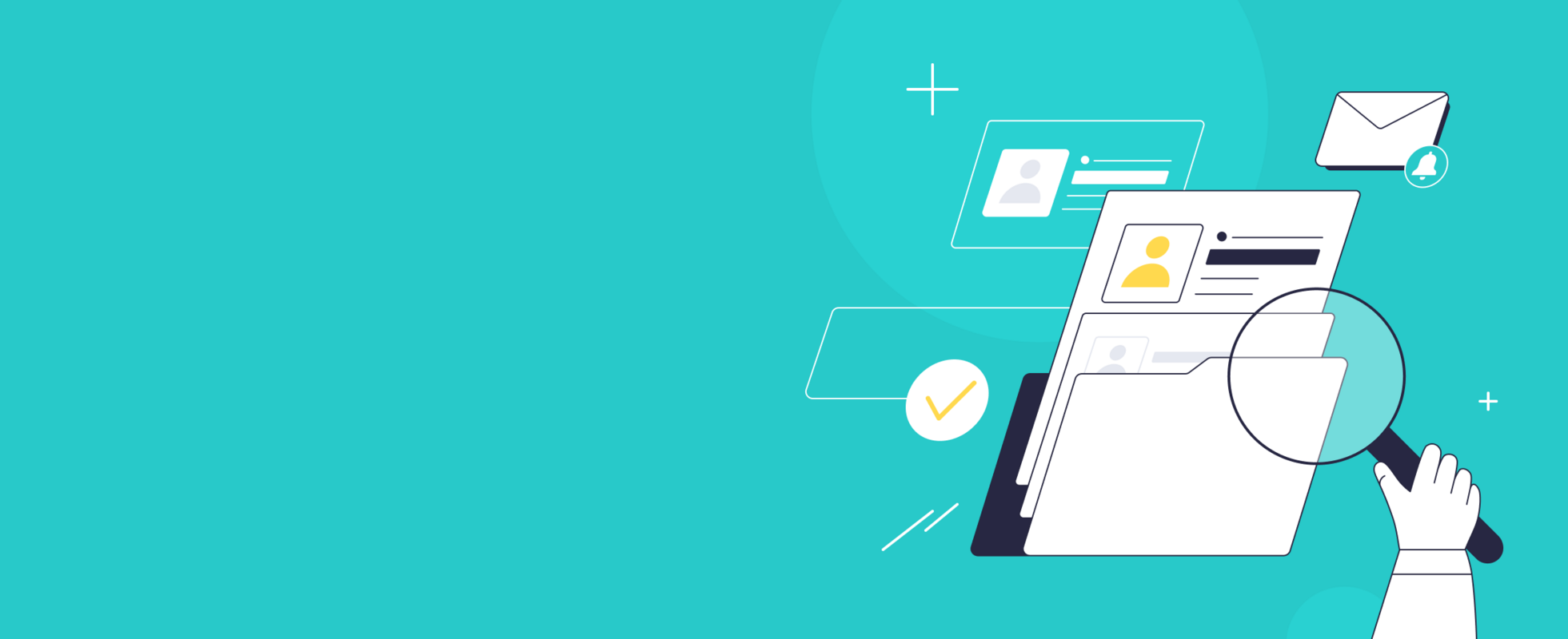 How to Create Your Digital Marketing Plan Template For Ecommerce