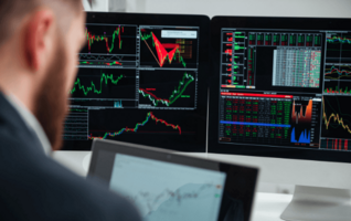 5 Free Tools for Multi-Monitor Computer Set-Ups