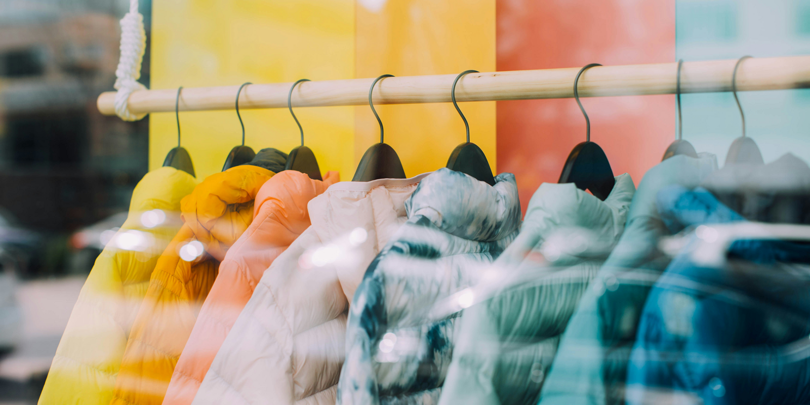 Your steps to set up a TikTok Shop