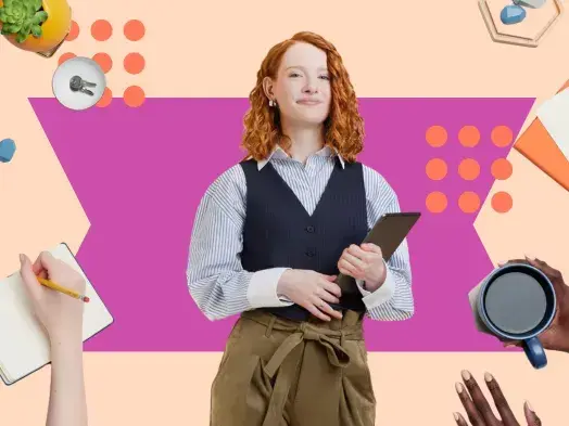 HubSpot's Sales Hub pricing guide - essential features for every rep