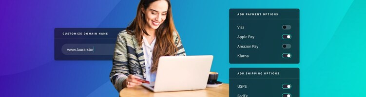 Understanding Ecommerce Costs: How to Calculate Total Cost of Ownership for an Online Store