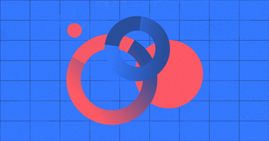 [Research] 5 Ways to Increase the Close Rate of Your Proposal