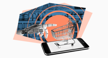 From Piggly Wiggly to tomorrow: The grocery store of the future