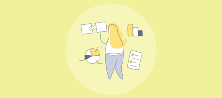 17 Best Sales Analytics Software for 2024