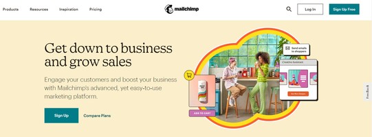 9+ Best Woocommerce Email Marketing Tools To Skyrocket Your Sales