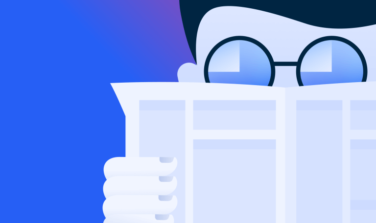 Competitor Monitoring: How to Track Your Competitors Online