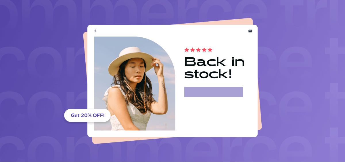 3 truths eCommerce brands need to hear