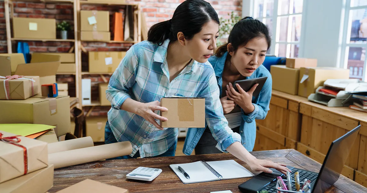 10 Customer Retention Strategies for Optimal Business Growth