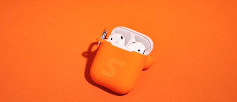 47 Gifts the CEO Will Love