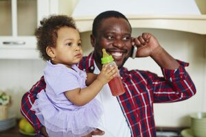 Move from Personalization to Customer Journey Orchestration