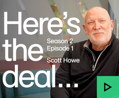 Smart Marketing: The Secret to Success in Any Economy