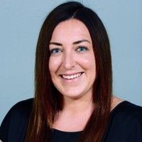 Heidi Rawding Thompson