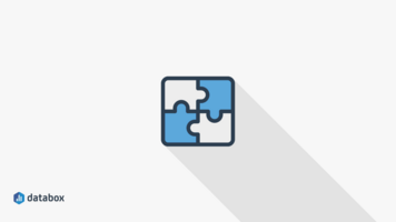 KPIs & OKRs: How to Leverage Both to Improve Your Performance | Databox Blog