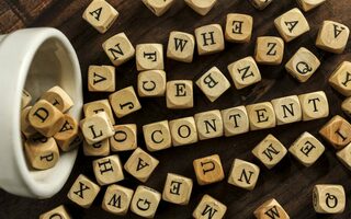 How to create content as part of your inbound marketing strategy | Zymplify