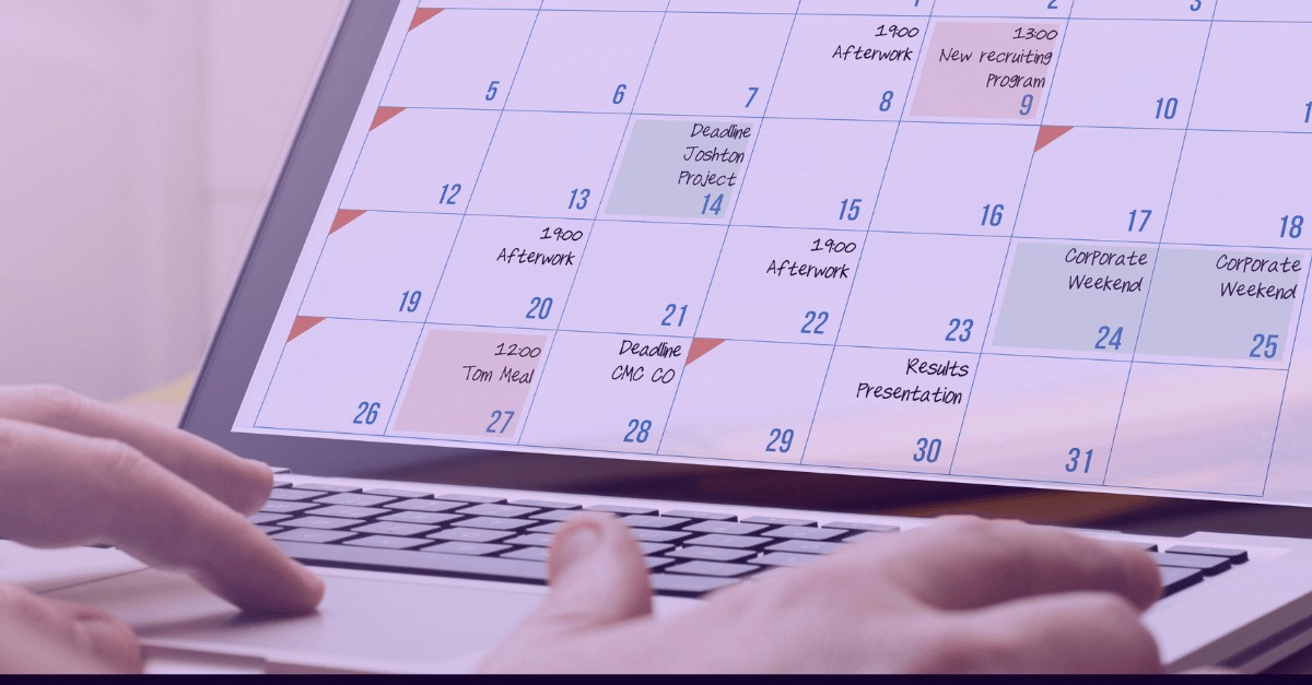 Major Hatch AI Update! ServiceTitan Calendar Booking