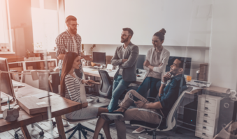 The Property Manager's Guide to Social Media Metrics