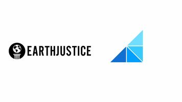 Earthjustice
