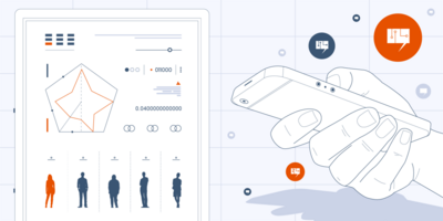 Conversational Intelligence Guide for Business: How To Convert Callers