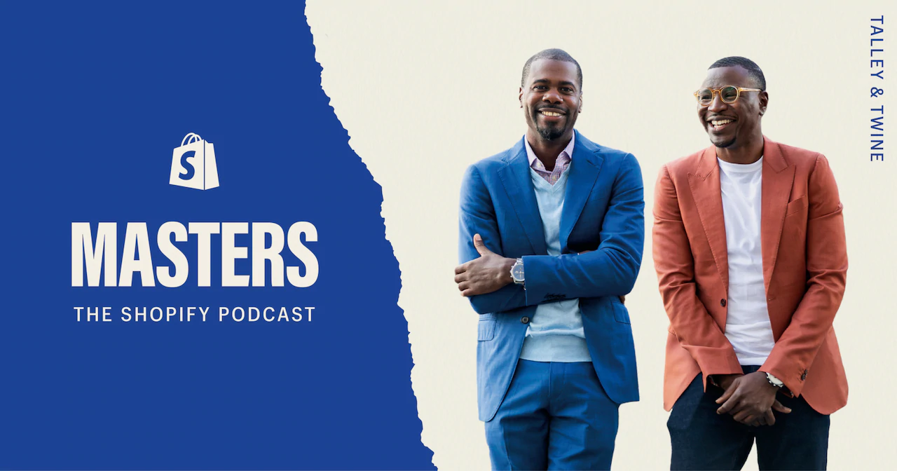 The One Data Insight That Doubled This Brand's Sales