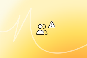 Microaggressions in the workplace and how to be a better ally