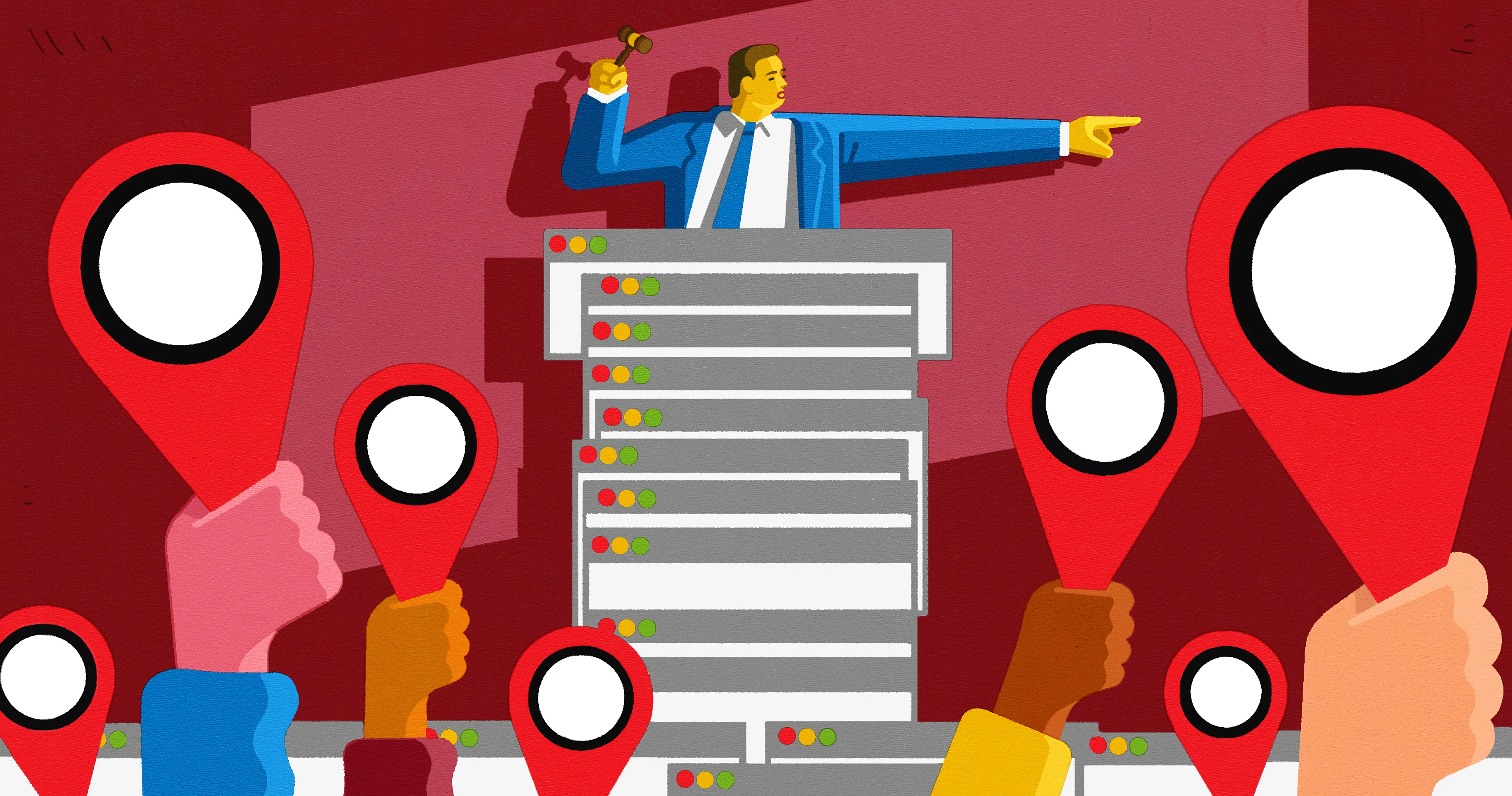 The Beginner's Guide to Selling on eBay: List, Manage, and Sell Your Products Through Shopify