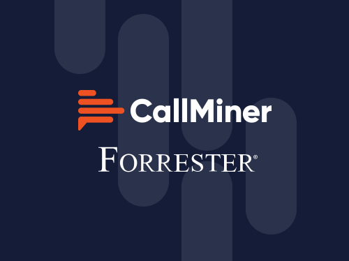 New Tech: Conversation Intelligence For B2B Revenue, Q3 2021